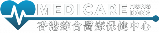 clinic-cover
