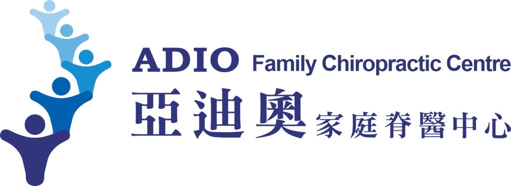 clinic-cover
