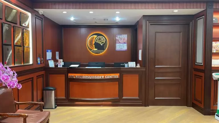 clinic-cover