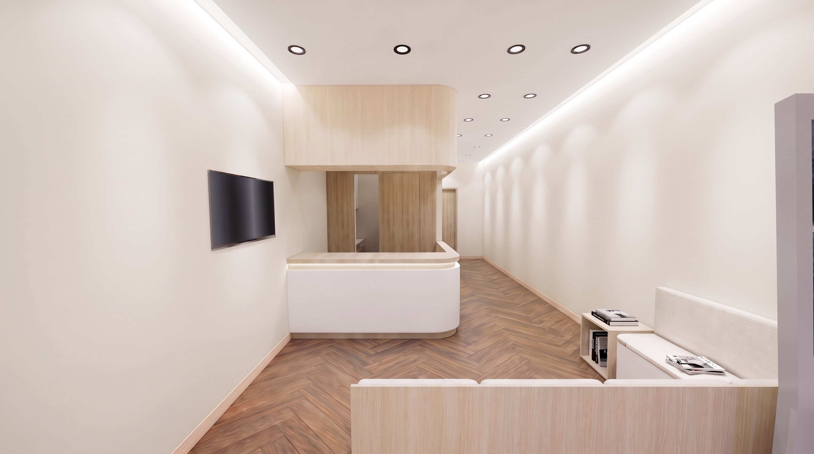 clinic-cover
