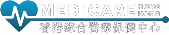clinic-cover