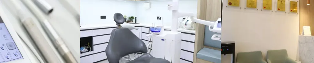 clinic-cover